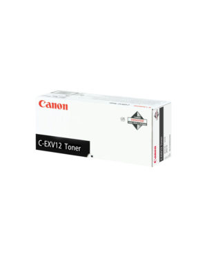 CANON IR-3570/4570 TNR (C-EXV12)(24k) (9634A002) (CAN-T3570)