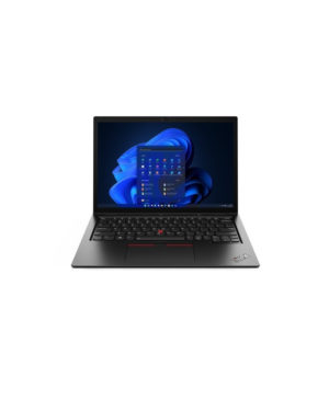 LENOVO Laptop ThinkPad Yoga L13 G3 Convertible 13.3 WUXGA IPS/i7-1255U/16GB/512GB SSD/Intel Iris Xe Graphics/Win 10 Pro(Win 11