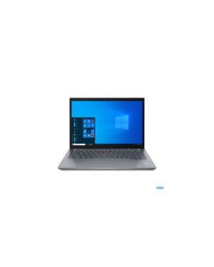 LENOVO Laptop ThinkPad X13 G2 13.3 WUXGA IPS/i5-1135G7/16GB/512GB SSD/Intel Iris Xe Graphics/Win 10 Pro/3Y NBD/Storm Grey