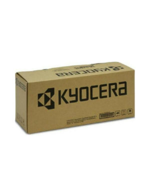 Kyocera Taskalfa 508ci Toner Magenta (1T02WHBNL0)