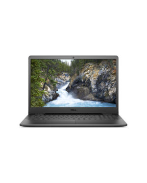 Laptop Dell NB Vostro 3500|Black|FHD|i5-1135G7|8GB|256GB|GeForce MX 330 2G|W10 Pro|3Y