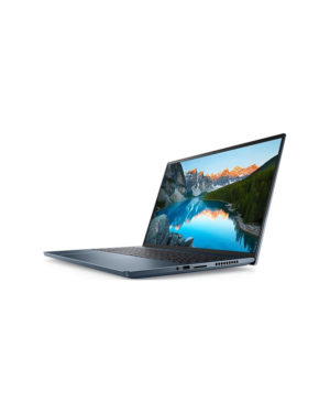Dell Laptop Inspiron 7610 16 i7-11800H/16GB/1TB SSD/NVIDIA GeForce RTX 3060 6GB/Win 11 Pro/2Y