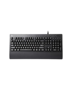 Logitech Keyboard Gaming G213