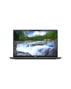 Dell Laptop Latitude 7520 15.6 i7-1185G7/32GB/1TB SSD/Intel Iris XE/Win 10 Pro/3Y