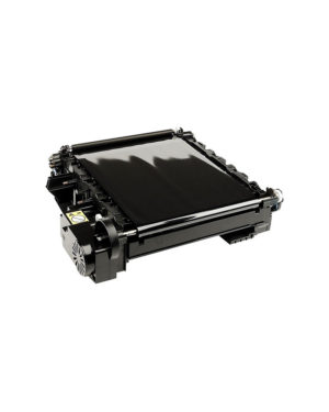 HP transfer belt assembly RM1-3161-130CN