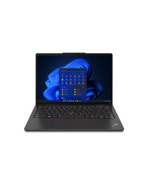 LENOVO Laptop ThinkPad X13s G1 13.3 WUXGA IPS/Qualcomm Snapdragon 8cx/16GB/1TB SSD/Qualcomm Adreno 690/Win 11 Pro/5G/3Y PREM/T