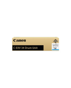 Canon IRC2020/2030 Drum Cyan