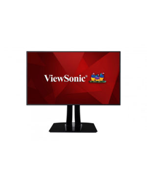 Viewsonic Monitor VP3268-4K 31.5 4K IPS