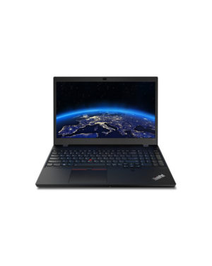 LENOVO Laptop ThinkPad T15p G3 15.6 UHD IPS/i7-12700H/16GB/512GB SSD/NVIDIA GeForce RTX 3050 4GB /Win 10 Pro(Win 11 Pro Licens