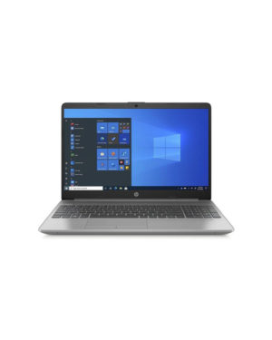 Laptop HP 250 G8 15.6 (i5-1035G1/8GB/256SSD/FHD/No OS)