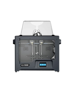 FLASHFORGE Creator Pro 2 Dual Extruder 3D Printer