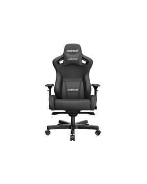Gaming Chair Anda Seat AD12XL KAISER - II Black