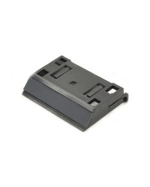 HP Separation Pad RB9-0695-000