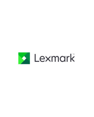 Lexmark CS/CX 42x/52x/62x Toner Cyan EHC 5K (78C2XC0)