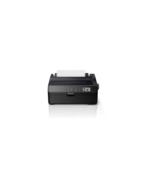 EPSON Printer LQ-590II Dot matrix