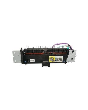 HP Fuser Unit RM2-5478-000CN