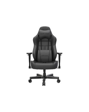 Anda Seat Gaming Chair BAT - Black