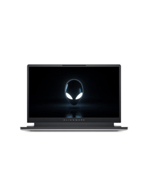 Dell Laptop Alienware x15 R1 15.6 i7-11800H/32GB/1TB M.2 SSD/GeForce RTX 3070 8GB/Win 11 Pro/2Y