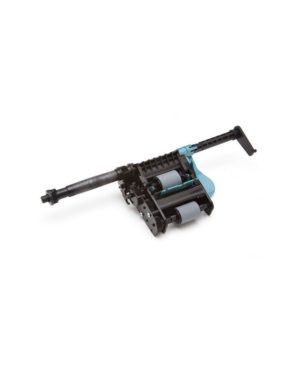 HP ADF Pickup Roller Assembly 5851-3580