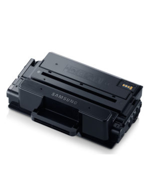Samsung MLT-D203E Extra High Yield Black Toner Cartridge (SU885A) (HPMLTD203E)