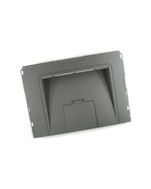 Lexmark Cover Top 40X5373