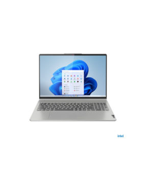 LENOVO Laptop IdeaPad Flex 5 16IAU7 Convertible, 16 WUXGA IPS/i5-1235U/8GB/512GB/Intel Iris Xe Graphics/Win 11 Home S/2Y CAR/C