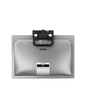 Epson M5299/5799 Ink Black Cartridge XXL