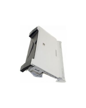 HP Cartridge Door Assy RM1-4711-000CN