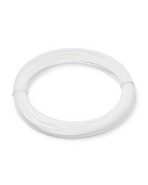 Cleaning filament - neutral - 1.75mm - 100g