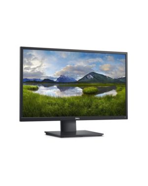 Dell Monitor E2420HS 23.8 