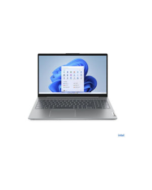 LENOVO Laptop IdeaPad 5 15IAL7 15.6 FHD IPS /i7-1260P/16GB/1TB/Intel Iris Xe Graphics/Win 11 Home S/2Y CAR/Cloud Grey