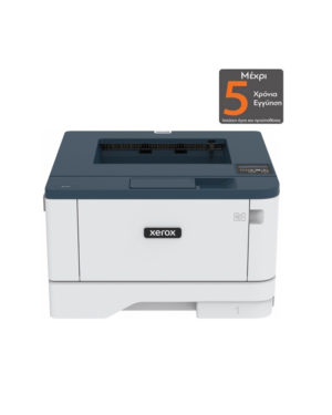 Xerox B310V_DNI Laser Printer (B310V_DNI)