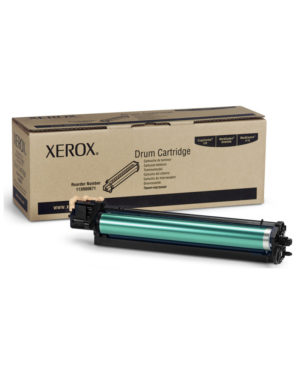 Xerox WC 4118,M20/M20i,C20 DRUM 20k (113R00671)