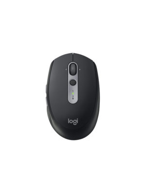 Logitech Mouse Wireless M590