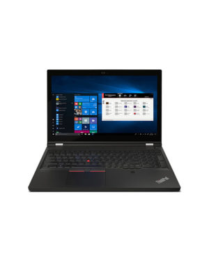 Lenovo Laptop ThinkPad P15 G2 15.6 i9-11950H/32GB/1TB SSD/NVIDIA RTX A3000 6GB/Win 10 Pro/3Y