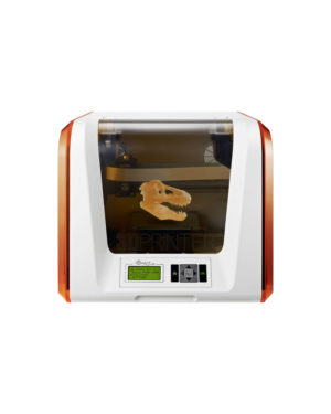XYZprinting da Vinci Junior 1.0 3D Printer (XYZDVINCIJ1)
