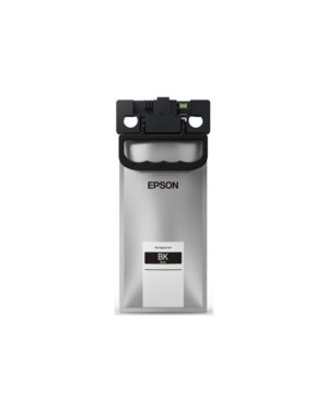 Epson M5299/5799 Ink Black Cartridge XL