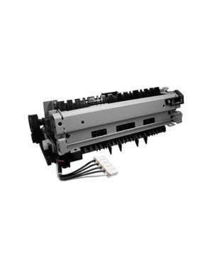 HP Fusing Assembly RM1-8508