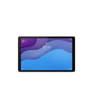 Lenovo Tablet M10 2nd Gen 10.1 HD/MediaTek Helio P22T/4GB/64GB eMCP4x, eMMC/Integrated IMG Power VR GE8320/Android 10/LTE/Foli