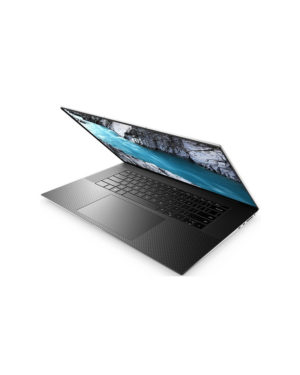 Dell Laptop XPS 17 9710 17.0 i7-11800H/32GB/1TB SSD/GeForce RTX 3060 6GB/Win 11 Pro/2Y