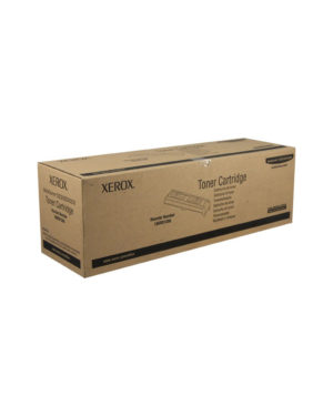 XEROX WC 5222/5230 TONER (30k) (106R01306) (XER106R01306)