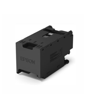 Epson 58xx/53xx Series Maintenance Box (50k pages)