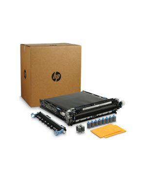 HP Transfer and Roller D7H14A