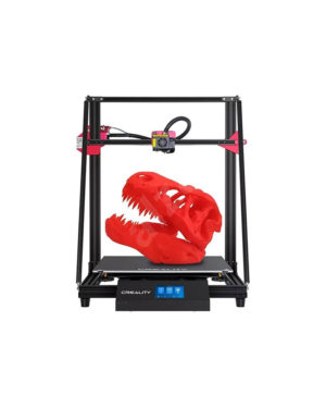 Real Creality 3D Printer CR 10 Max