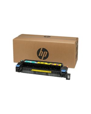 HP Σετ Συντήρησης CE515A
