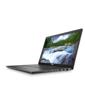 DELL Laptop Latitude 3520 15.6 FHD/i7-1165G7/16GB/512GB SSD/Iris Xe/Win 10 Pro (Win 11 Pro License)/3Y Prosupport NBD/Black