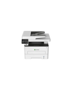 LEXMARK Printer MB2236I Multifuction Mono Laser