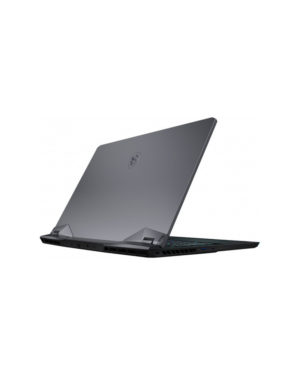 Msi Laptop GE76 Raider 11UH 17.3 i9-11980HK/64GB/2TB SSD/NVidia GeForce RTX 3080 16GB/Win 10 Home Advanced/Titanium Blue