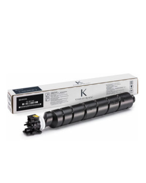 Kyocera Taskalfa 5052CI/6052CI/5053CI/6053CI Toner Black (TK-8515K)