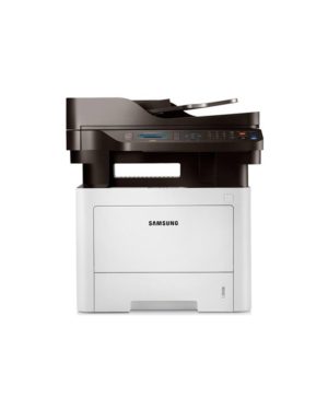 SAMSUNG Printer SL-M3875FW Multifunction Mono Laser